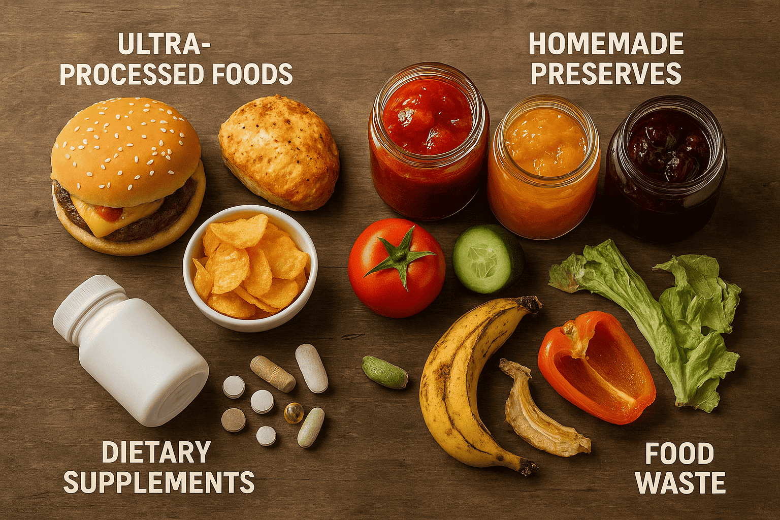 Piano regionale della Prevenzione 2020-2025 – PP09