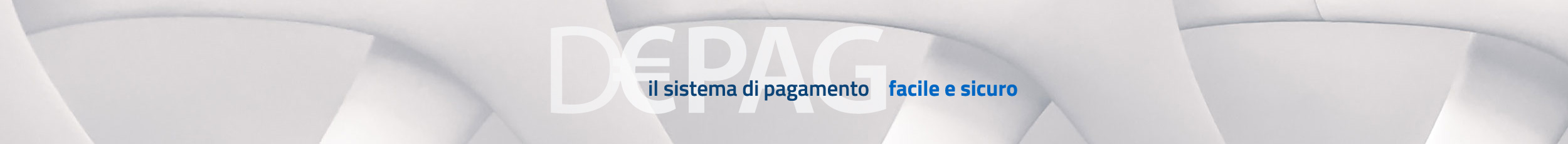 Sistema di pagamento digitale